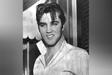 Elvis Presley. (Foto: Wikimedia Commons/Rossano aka Bud Care).