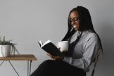 Imagem Ilustrativa. (Foto: Reprodução/Unsplash/Alexandra Fuller)