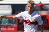 Chris Führich. (Foto: Reprodução/Wikimedia Commons/Jeollo von VfB-exklusiv.de)