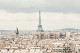 Imagem ilustrativa. (Foto: Unsplash/Ilnur Kalimullin).