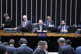 Legenda: Imagem ilustrativa. (Foto: Bruno Spada/Câmara dos Deputados).