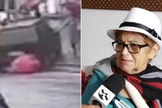 Maria Juraci. (Foto: Reprodução/G1)