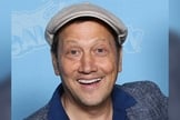 Rob Schneider. (Foto: Reprodução/Wikimedia Commons/Super Festivais)