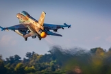 Aeronave da Força Aérea Israelense. (Foto: Unidade de Porta-Vozes das IDF)