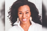 Priscilla Shirer. (Foto: Divulgação)