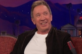 Tim Allen. (Foto: Reprodução/IMDb)