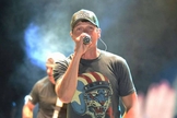 Brad Arnold. (Foto da Força Aérea dos EUA/Airman 1st Class William Tracy)