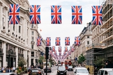 Semana de oração acontecerá em outubro. (Foto: Unsplash/Samuel Regan-Asante)