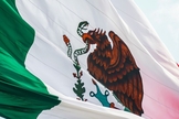 Os cristãos no México continuam sofrendo com o aumento da perseguição. (Foto: Reprodução/Unsplash/Jorge Aguilar)