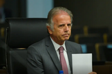 José Múcio, ministro da Defesa. (Foto: José Cruz/Agência Brasil)