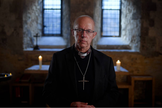 Justin Welby, arcebispo de Canterbury e líder da Igreja da Inglaterra. (Foto: Igreja da Inglaterra) 