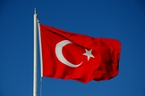 Atualmente, os cristãos representam menos de 0,5% da população na Turquia. (Foto: Pixabay)