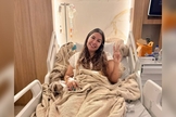 Gabriela Lopes. (Foto: Reprodução/Instagram/Gabriela Lopes)