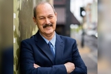 Wilson Fauber. (Foto: Reprodução/The Founding Freedoms Law Center)
