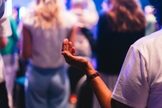 Imagem ilustrativa. (Foto: Unsplash/Phil Hearing).