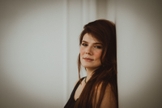 Ana Rock. (Foto Divulgação)