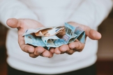 Imagem ilustrativa. (Foto: Unsplash/Christian Dubovan).