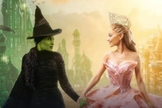 O musical Wicked. (Foto: Reprodução/One Million Moms)