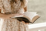 (Foto: Unsplash/Priscilla Du Preez)
