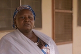 Rhoda Jatau. (Foto: Reprodução/YouTube/ADF International)