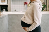 Imagem ilustrativa. (Foto: Unsplash/Ivan Samkov).