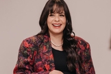 Marcela Taís. (Foto: Divulgação)