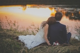 (Foto: Unsplash/freestocks)