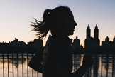(Foto: Unsplash/Zac Ong)