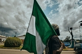Imagem Ilustrativa. (Foto: Reprodução/Unsplash/Emmanuel Ikwuegbu)