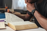 (Foto: Pexels/Oladimeji Ajegbile)