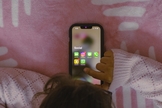 Imagem ilustrativa. (Foto: Unsplash/Sanket Mishra).