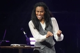 Priscilla Shirer. (Foto: Reprodução/Instagram/Priscilla Shirer)