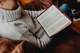 Imagem ilustrativa. (Foto: Unsplash/Kelly Sikkema).