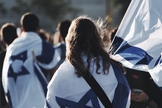 O retorno de judeus europeus a Israel cresce apesar dos desafios. (Foto ilustrativa: Pexels/Ron Rov)