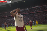 Cody Gakpo. (Foto: Reprodução/YouTube/Liverpool FC)
