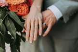 (Foto: Unsplash/Samantha Gades)