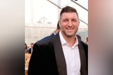 Tim Tebow. (Foto: Instagram/Tim Tebow).