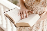 (Foto: Unsplash/Priscilla Du Preez)