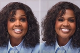 CeCe Winans. (Foto ReproduçãoInstagramCeCe Winans)