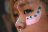 Imagem Ilustrativa. (Foto: Reprodução/Unsplash/Sergio Kian)