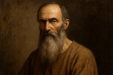 O concílio foi convocado para resolver a controvérsia causada pelo presbítero Ário, que negava a plena divindade de Cristo. (Imagem ilustrativa gerada por IA)
