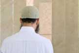 Imagem Ilustrativa. (Foto: Reprodução/Unsplash/Utsman Media)