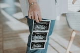 Os dados também apontaram um aumento nos abortos repetidos. (Foto: Unsplash/Rebeca Alvidrez)