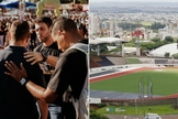 Evento evangelístico reunirá milhares em Maringá. (Foto: Igreja CIA|Wikimedia Commons)