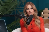 Candace Cameron. (Foto: Reprodução/Liberty University/YouTube).