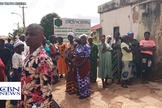 Nigerianos enfrentam nova onda de ataques Fulani. (Captura de tela/YouTube/CBN News)