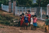 Imagem Ilustrativa. (Foto: Reprodução/Unsplash/Alexandre Brondino)