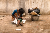 Imagem ilustrativa. (Foto: Reprodução/Unsplash/Karthikeyan K)