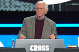 John Piper. (Foto: Reprodução/YouTube/CROSS CON)