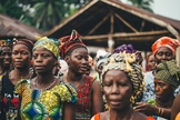 Imagem Ilustrativa. (Foto: Reprodução/Unsplash/Annie Spratt)